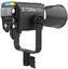 Aputure Storm 80c