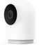 Aqara Camera Hub G2H Pro (CH-C01)