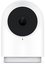Aqara Camera Hub G2H Pro (CH-C01)