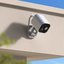 Aqara Camera Hub G5 Pro WiFi, grey