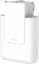 Aqara Curtain Driver E1 Track