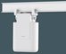 Aqara Curtain Driver E1 Track