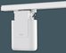Aqara Curtain Driver E1 Track