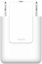 Aqara Curtain Driver E1 Track