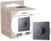 Aqara умный переключатель Dimmer Switch H2, серый (Offline)