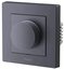 Aqara умный переключатель Dimmer Switch H2, серый (Offline)