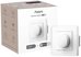 Aqara Dimmer Switch H2, white (Offline)