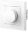 Aqara Dimmer Switch H2, white (Offline)