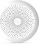 Aqara Hub M1S Gen 2, white