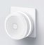 Aqara Hub M1S Gen 2, white