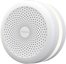 Aqara Hub M1S Gen 2, white