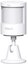 Aqara Motion Sensor P1 (MS-S02)