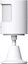 Aqara Motion Sensor P1 (MS-S02)