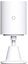 Aqara Motion Sensor P1 (MS-S02)