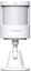 Aqara Motion Sensor P1 (MS-S02)