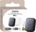 Aqara Multi-State Sensor P100 Kit, grey