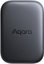 Aqara Multi-State Sensor P100 Kit, grey
