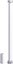 Aqara Roller Shade Controller T1S