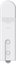 Aqara Roller Shade Driver E1