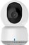 Aqara Smart Home Camera E1