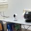 Aqara Smart Home Camera E1