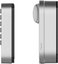 Aqara Smart Lock U200, silver