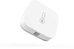 Aqara датчик температуры и влажности Temperature and Humidity Sensor T1