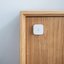 Aqara датчик температуры и влажности Temperature and Humidity Sensor T1