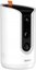 Arenti Petcam 2K WiFi Dual Band