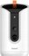 Arenti Petcam 2K WiFi Dual Band