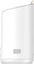 Arenti Petcam 2K WiFi Dual Band