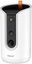 Arenti Petcam 2K WiFi Dual Band