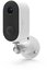 Arenti security camera GO1 + solar panel SP1
