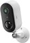 Arenti security camera GO1 + solar panel SP1