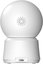Arenti security camera P3TT Indoor WiFi 3MP Dual