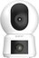 Arenti security camera P3TT Indoor WiFi 3MP Dual