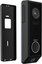 Arenti video doorbell P10 Doorbell Dual Lens 3MP