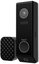 Arenti video doorbell P10 Doorbell Dual Lens 3MP
