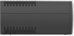 Armac UPS Line-In 1000E Home LED 1000VA 4xPL