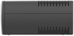 Armac UPS Line-In 1000F Home LED 1000VA 4xSchuko