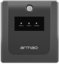 Armac UPS Line-In 1000F Home LED 1000VA 4xSchuko