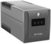 Armac UPS Line-In 1000F Home LED 1000VA 4xSchuko