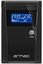 Armac UPS Line-In 1500F Office LCD 3xSchuko