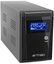 Armac UPS Line-In 1500F Office LCD 3xSchuko
