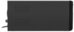 Armac UPS Line-In 850VA Office 850E LCD 2xPL