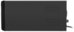 Armac UPS Line-In 850VA Office 850E LCD 2xPL