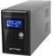 Armac UPS Line-In 850VA Office 850E LCD 2xPL