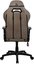 Arozzi Frame material: Metal; Wheel base: Nylon; Upholstery: Soft PU | Arozzi | Gaming Chair | Torretta SoftPU | Brown