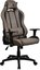 Arozzi Frame material: Metal; Wheel base: Nylon; Upholstery: Soft PU | Arozzi | Gaming Chair | Torretta SoftPU | Brown
