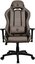 Arozzi Frame material: Metal; Wheel base: Nylon; Upholstery: Soft PU | Arozzi | Gaming Chair | Torretta SoftPU | Brown